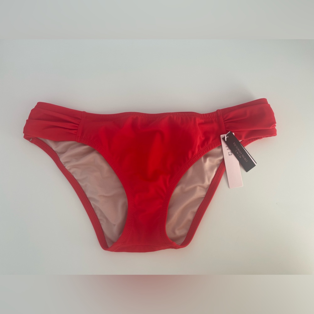 VS swim bottoms